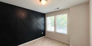 1005 Longitude Dr Gallery 22