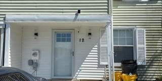 12 HEATHERWOOD DRIVE Gallery 1