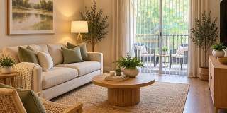 Arbor Walk Apartments Gallery 1