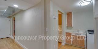2218 East 18th Street Gallery 8