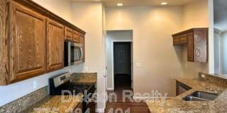 1842 Westward Lane Gallery 5