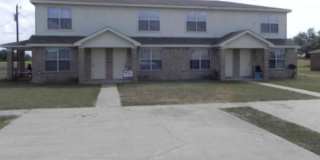 202 Meadow View Gallery 1