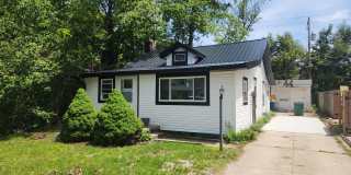 3 bed 1 bath Ranch Gallery 1