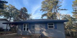Stunning 4 Bedroom Home for Rent - Fully Remodeled! Stunning 4 Bedroom Home for Rent - Fully Remodeled! Gallery 1