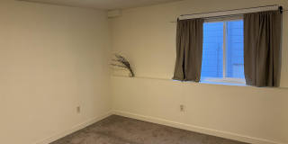3400 23rd Avenue West - B Gallery 9