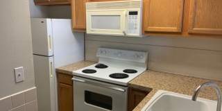 6810 E 2nd Ave Gallery 4