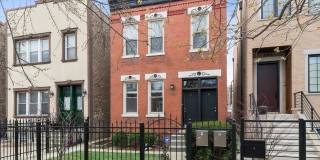 1350 N Bell Avenue Gallery 1