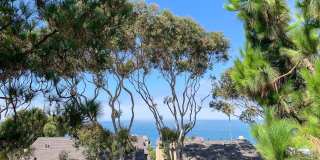 Los Arboles Apartments Gallery 27