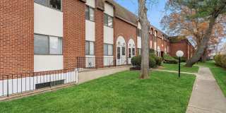 140 Mcglynn Place Gallery 1