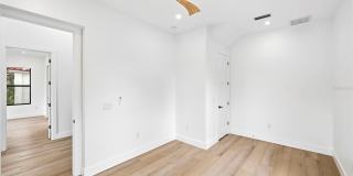 6325 11TH Avenue S Gallery 32