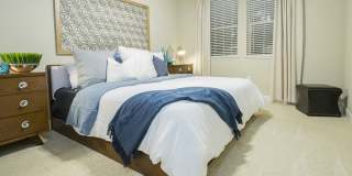Verdant at Green Valley - Affordable Housing Gallery 17