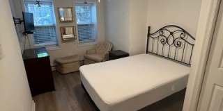 1646 Newton St NW #B Gallery 16