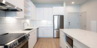 The Basin Gallery 31