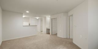 River Point Apartments - Senior Housing Gallery 13