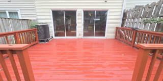 7655 SHERLOCK Court Gallery 17