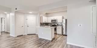 The Villas at Mountain Vista Ranch Gallery 29