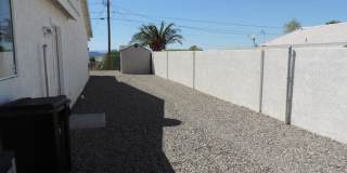 1507 Blackfoot Ln S Gallery 2