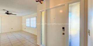 GULF GATE SARASOTA! OUTSTANDING 3 BEDROOM/2 BATH HOME WITH EXTRA LARGE YARD! Gallery 16