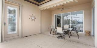 6172 Dogleg Dr Gallery 16