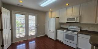 Three Finished Levels in the Heart of Brier Creek! Gallery 8