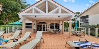 28611 Carriage Home Dr lot: 101 Gallery 34
