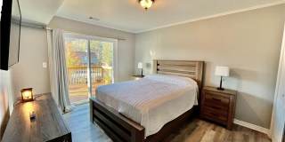 3330 Windemere Drive Gallery 13