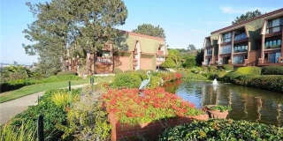 1562 Camino Del Mar Gallery 3