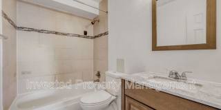 10150 E Virginia Ave Gallery 11