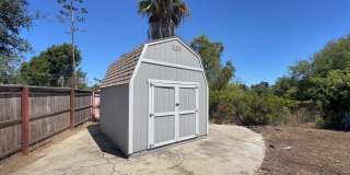 SD: Spacious 3BD/2BA Home in Oceanside with Large Backyard, In-Unit Laundry & Attached Garage Gallery 18