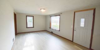 Private 2BR Austin MN Home on Quiet Dead‑End Gallery 10
