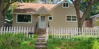 6128 North Oak Street Gallery 1