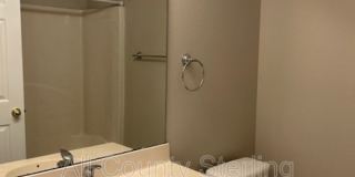 158 Gleason Cove Gallery 10