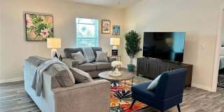 2716 NW Embers Terrace Gallery 3