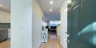 61 Clinton Street unit: C Gallery 3