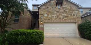 11913 Upton Park, San Antonio, TX. 78253 Gallery 1