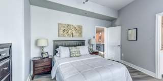 950 W Peachtree Street NW Gallery 12
