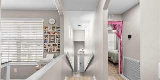 10135 Colonial Country Club Blvd unit: 1208 Gallery 3