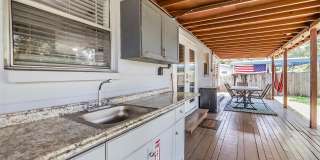 4101 W ARCH STREET Gallery 31