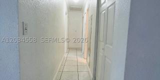 3600 NW 175th St Gallery 5