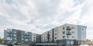 Apartments at Maddie Gallery 11