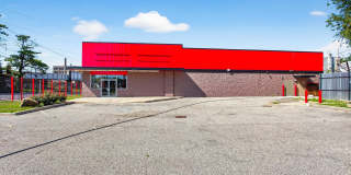 1925-43 W ALLEGHENY Avenue Gallery 21