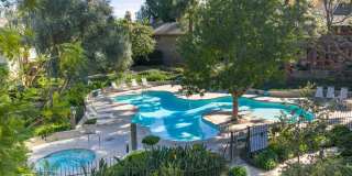 The Aspens Riverside Gallery 1