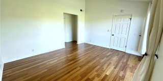 24335 Park Place Drive Gallery 41