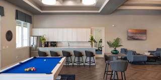 Waterline Bonita Springs Gallery 42