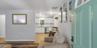 2891 White Oak Drive Gallery 9