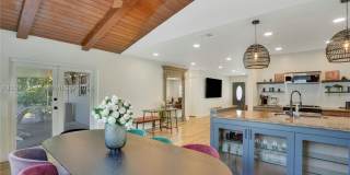 1315 Gallinule Dr Gallery 25