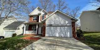 3824 Sipes Lane Gallery 1