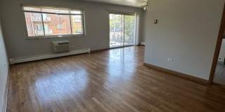 1639 Oakwood Ave. Gallery 1