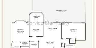 22804 N Cherokee Ln Gallery 42