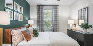 Grande Oaks Parc Grande Oaks Parc Gallery 14